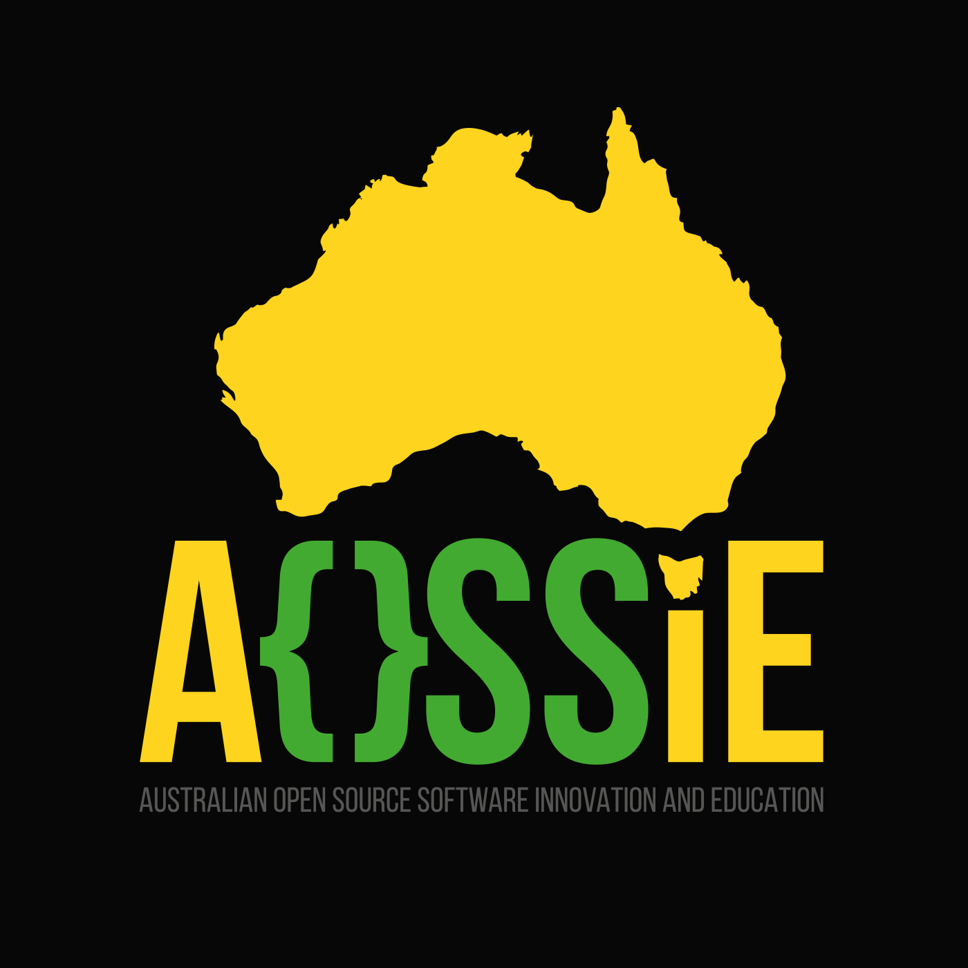 AOSSIE Organization