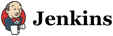 Jenkins Project